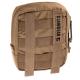ClawGear%20Medium%20Vertical%20Core%20Zipped%20Utility%20Pouch%20Coyote%20Tan%20by%20ClawGear%201.PNG